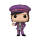 Funko POP Movies: HP POA - Stan Shunpike - 1260924 - zdjęcie 2